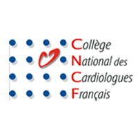 Cncf – Collège National des Cardiologue Français