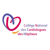 C.N.C.H. : Collège National des Cardiologues des Hôpitaux